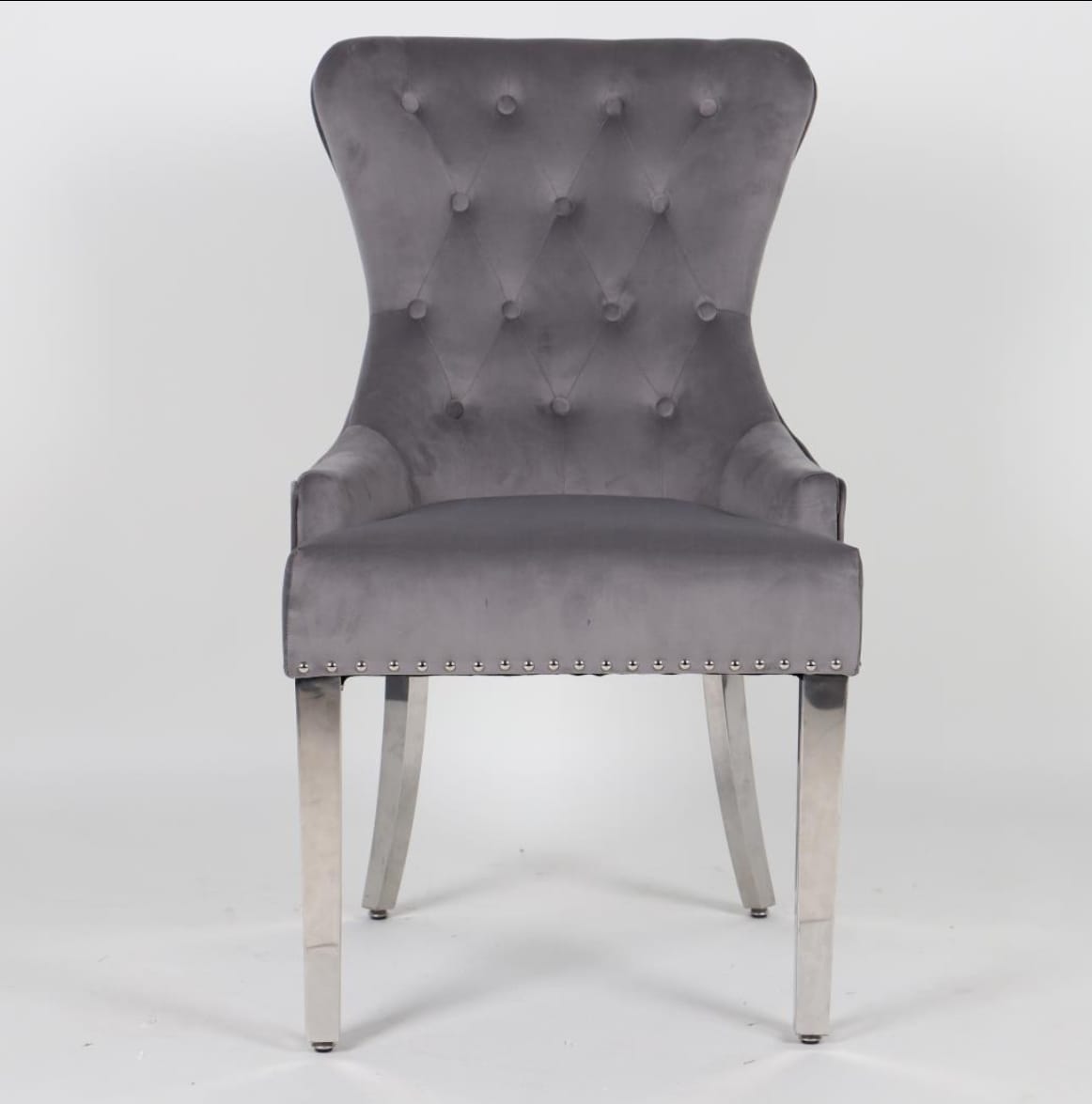 Primo Dining Chair