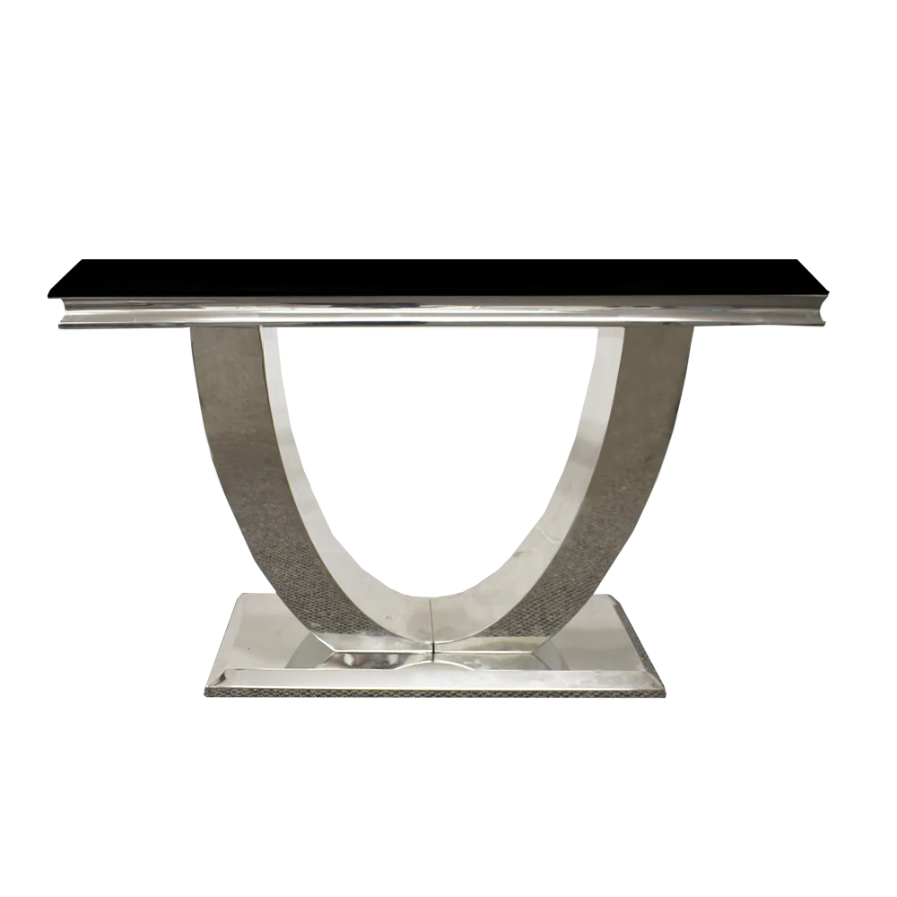 Athena Console Table