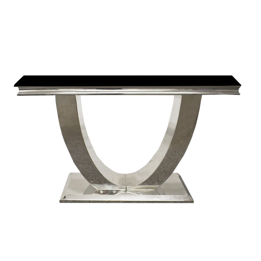 Athena Console Table