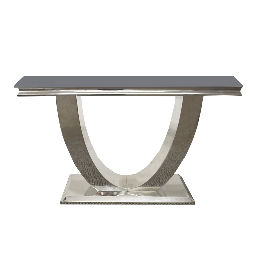 Athena Console Table