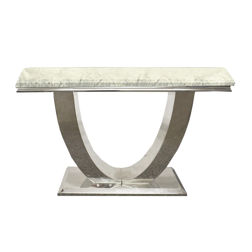 Athena Console Table