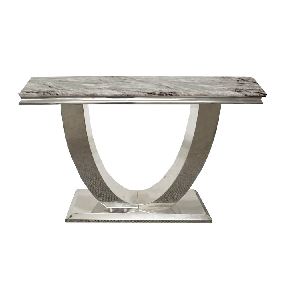 Athena Console Table