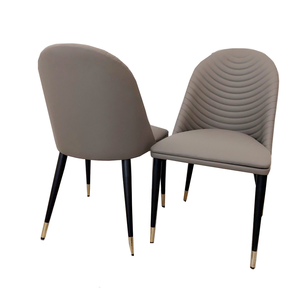 Alba Dining Chair