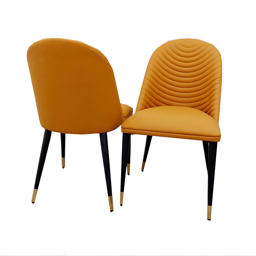 Ares Dining Chair