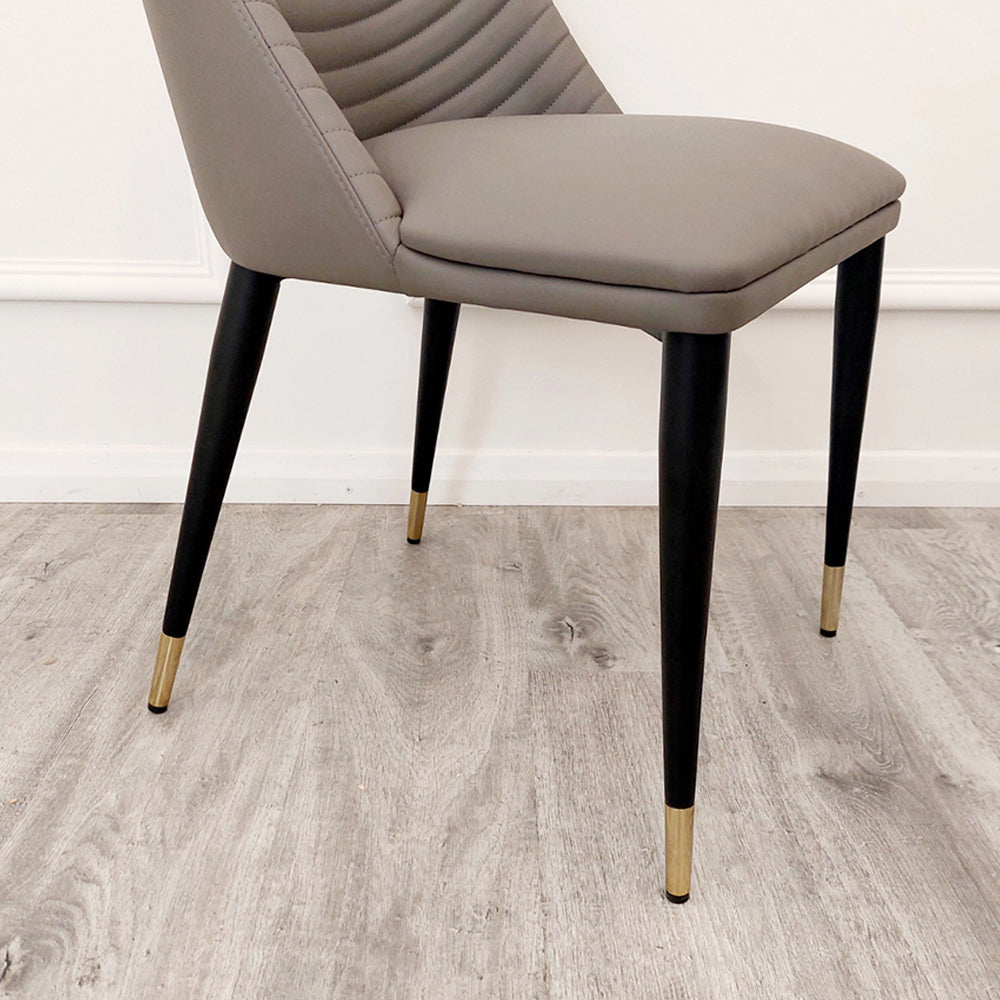 Alba Dining Chair