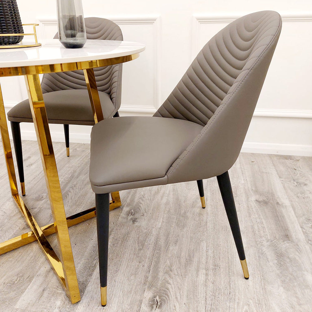 Alba Dining Chair