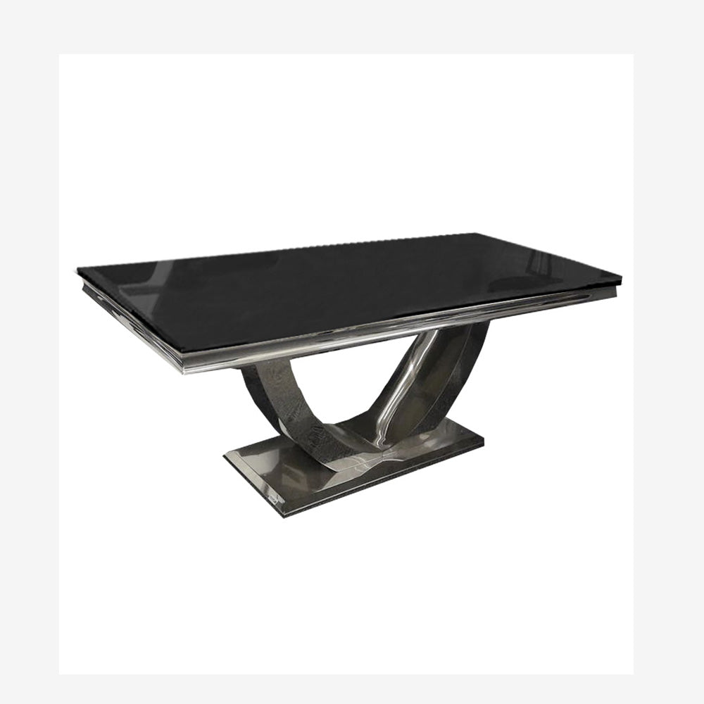 Athena Dining Table