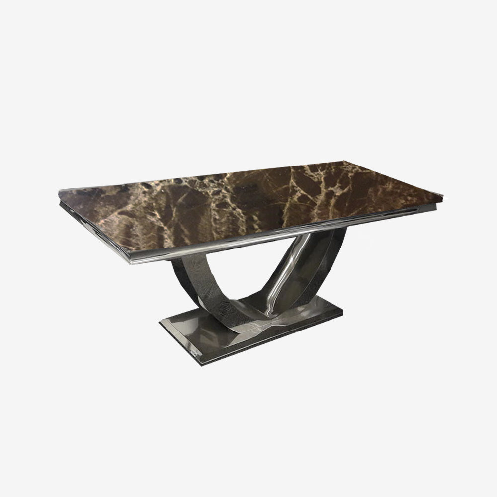 Athena Dining Table