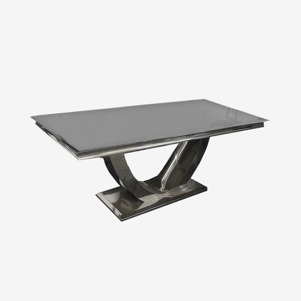 Athena Dining Table