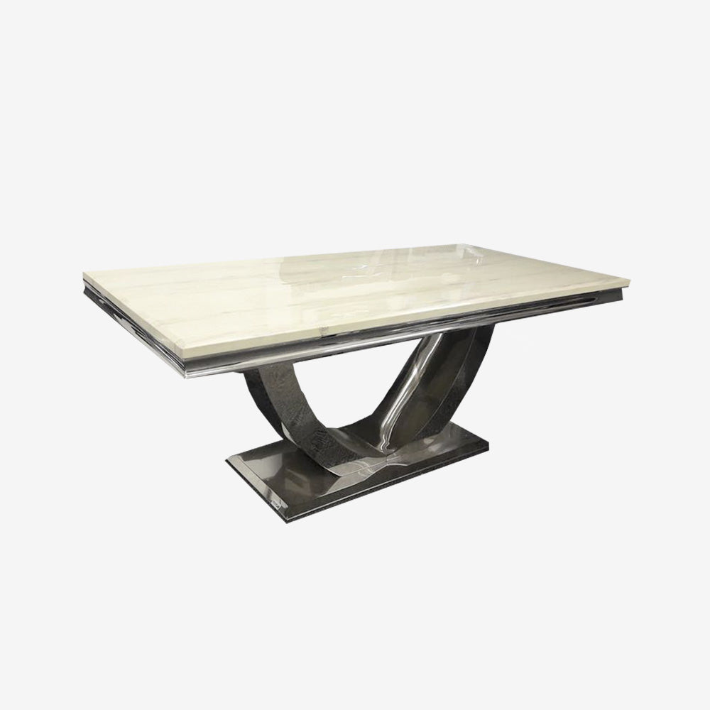 Athena Dining Table