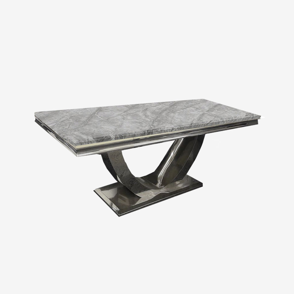 Athena Dining Table