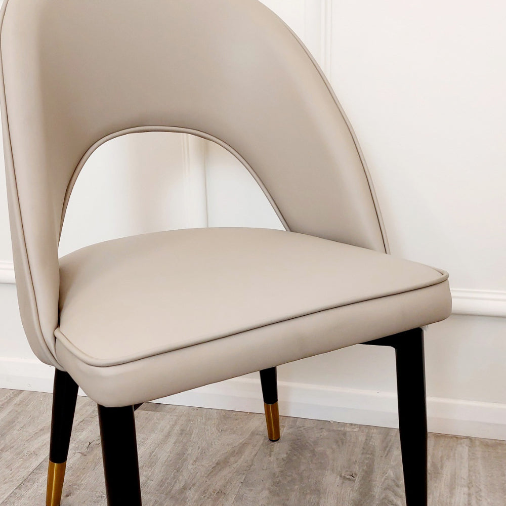 Ares Dining Chair