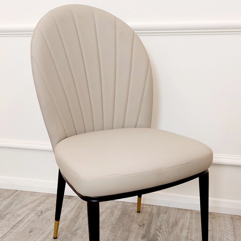 Strada Dining Chair