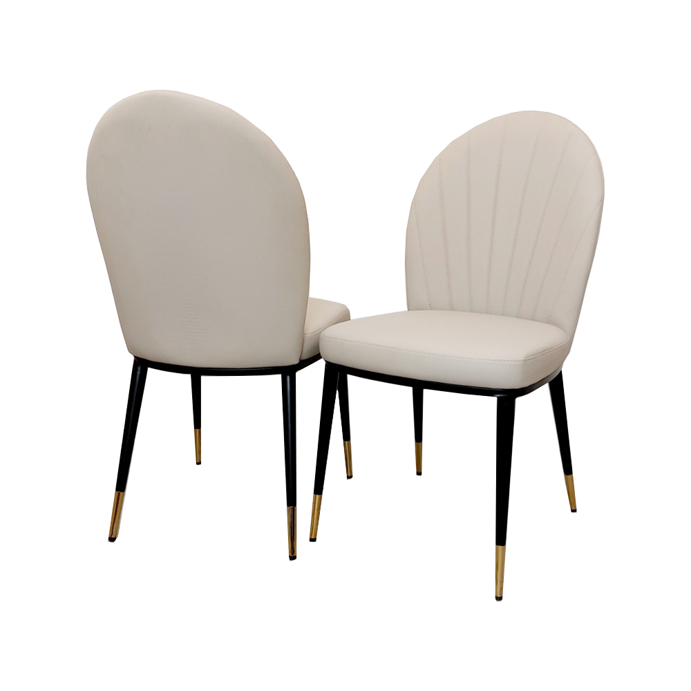 Strada Dining Chair