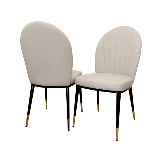 Strada Dining Chair