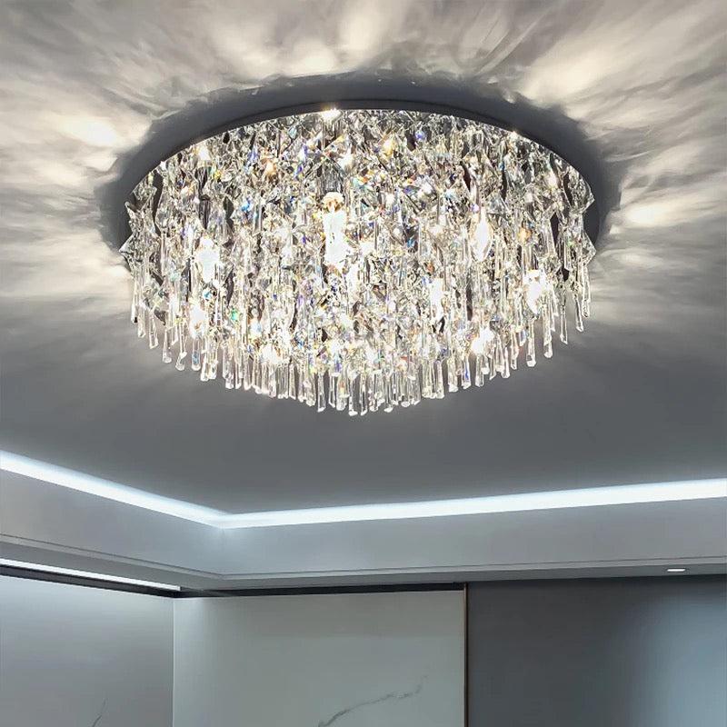 Verona Pendant Ceiling Light