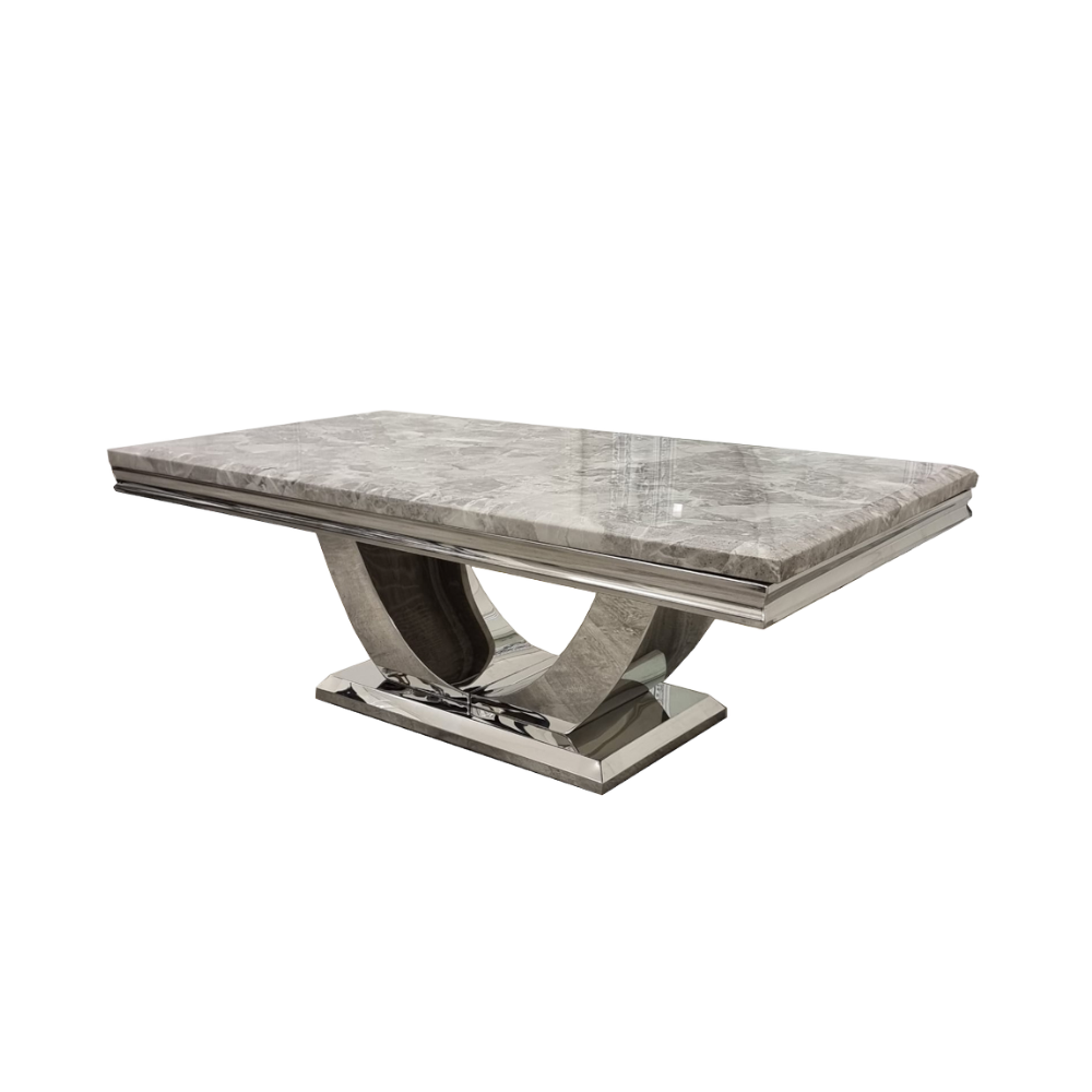 Athena coffee table