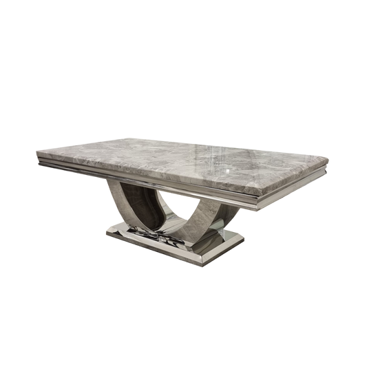 Athena coffee table