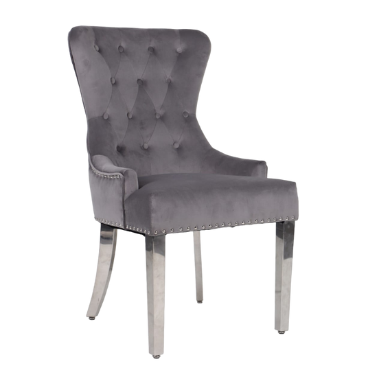 Primo Dining Chair