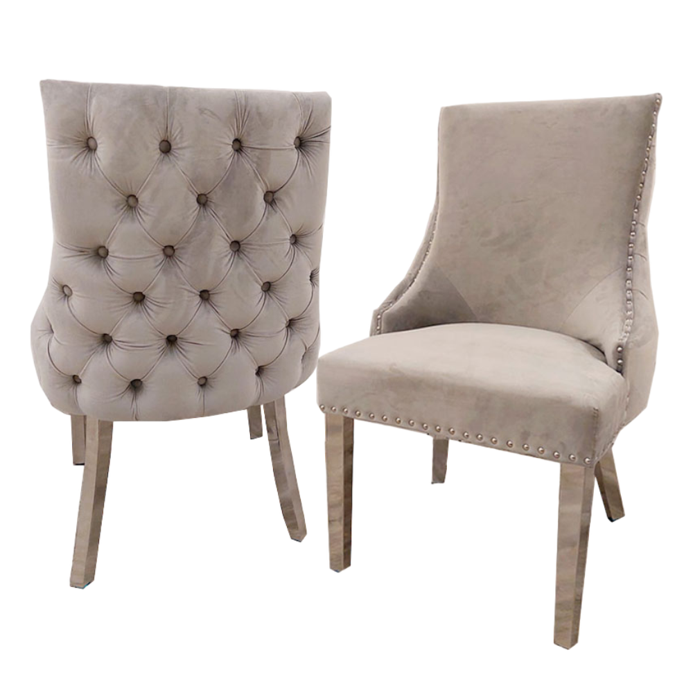 Kensington Dining Chair