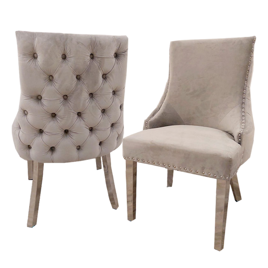 Kensington Dining Chair