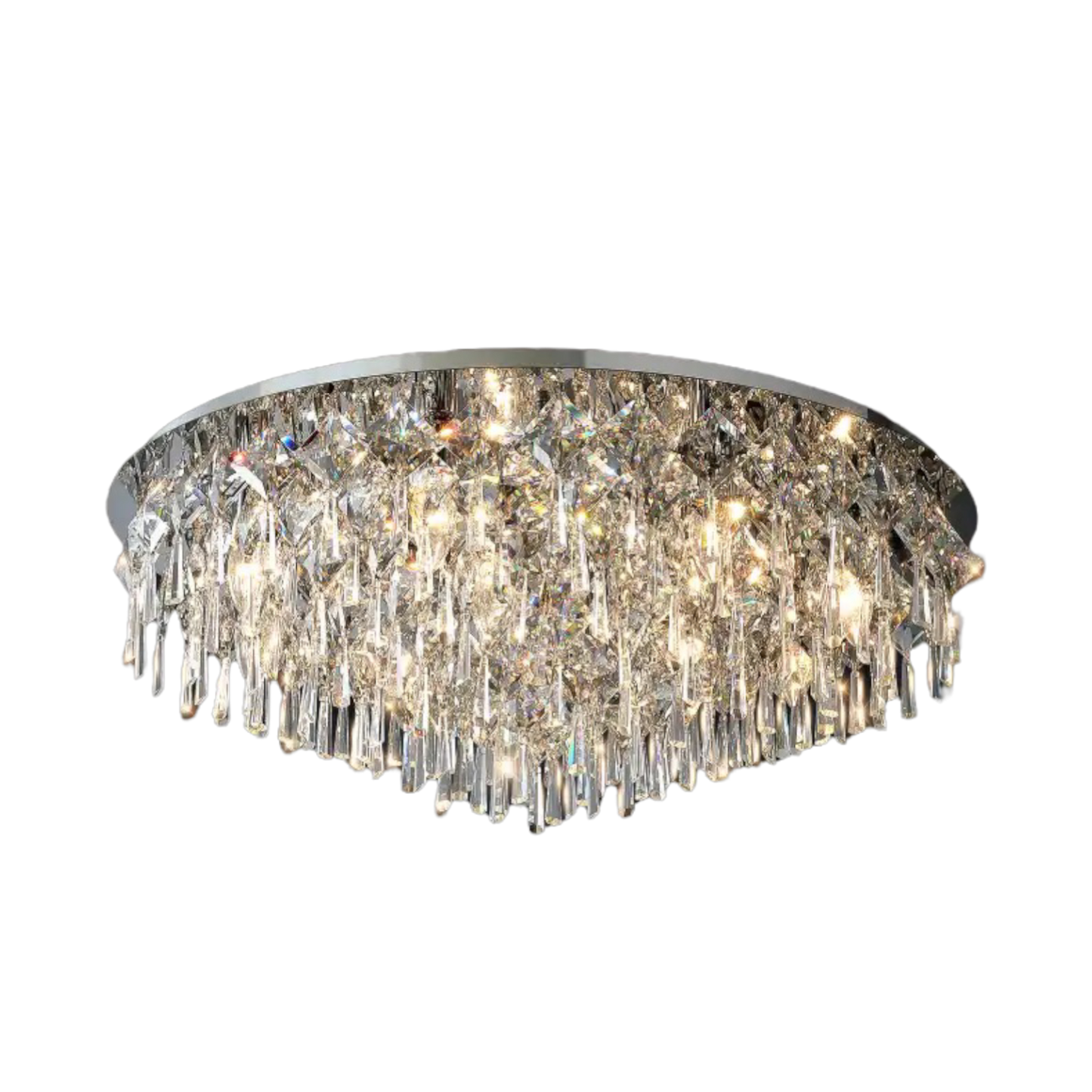 Verona Pendant Ceiling Light