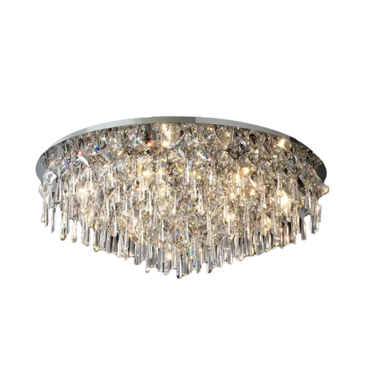 Verona Pendant Ceiling Light