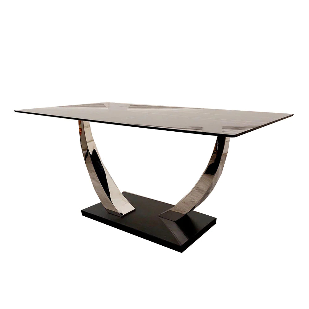 Artemis Dining Table