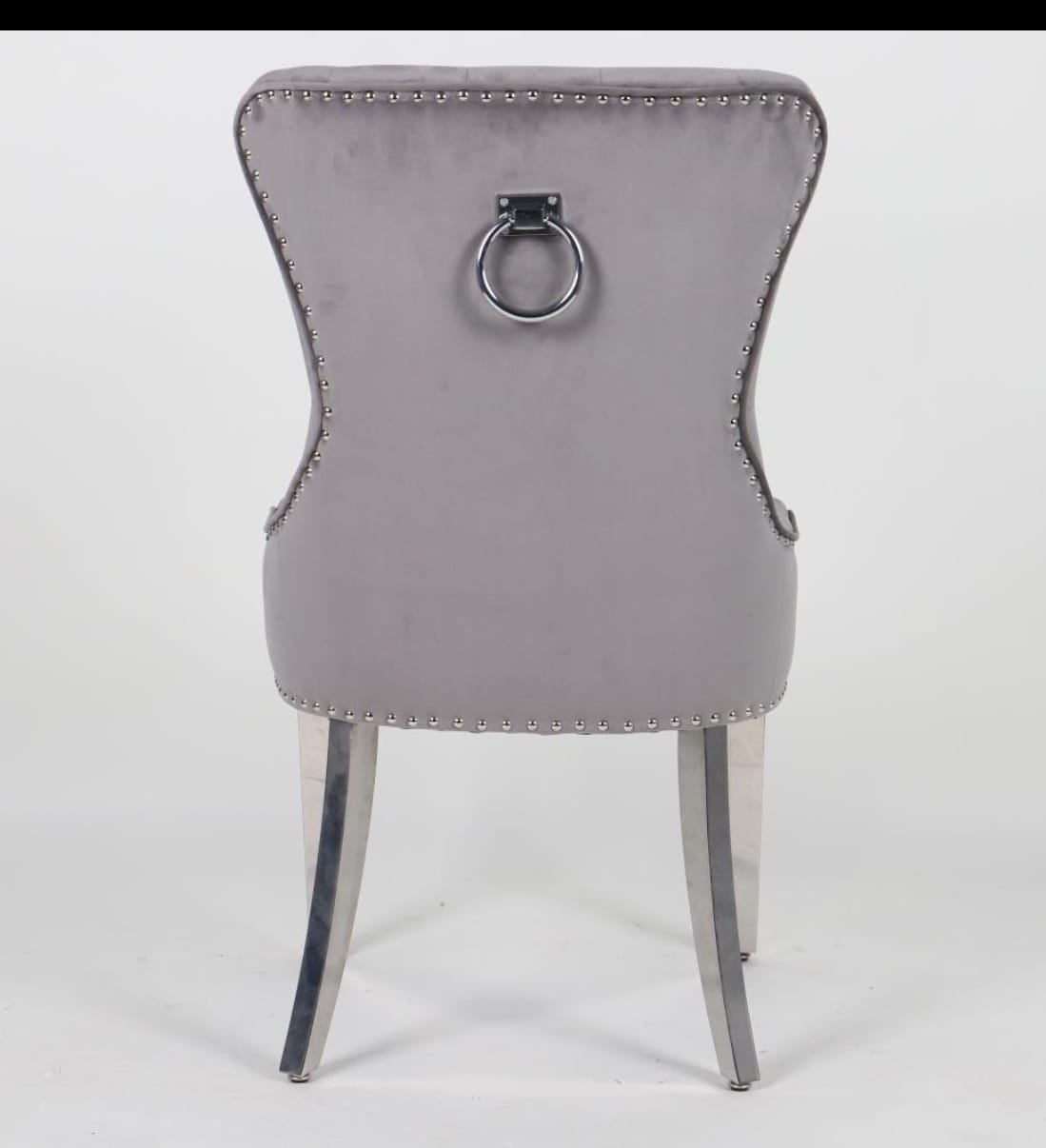 Primo Dining Chair