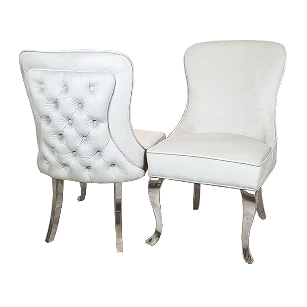 Louis Dining Chair